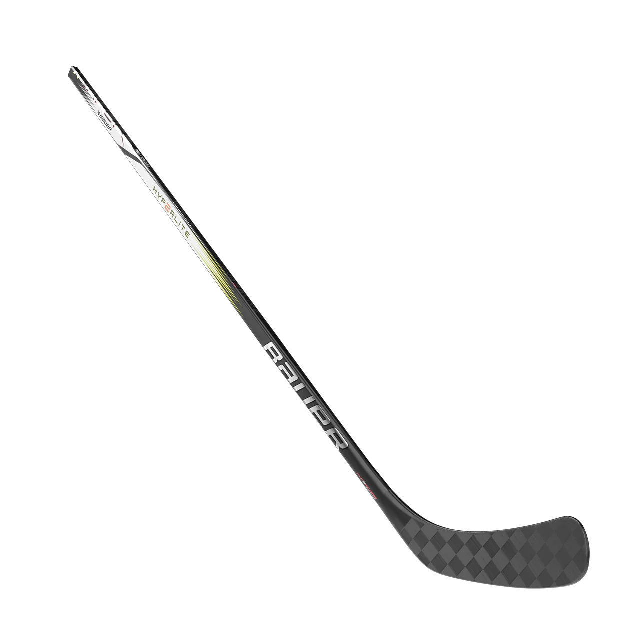 Bauer Vapor Hyperlite 2 Hockey Stick Intermediate