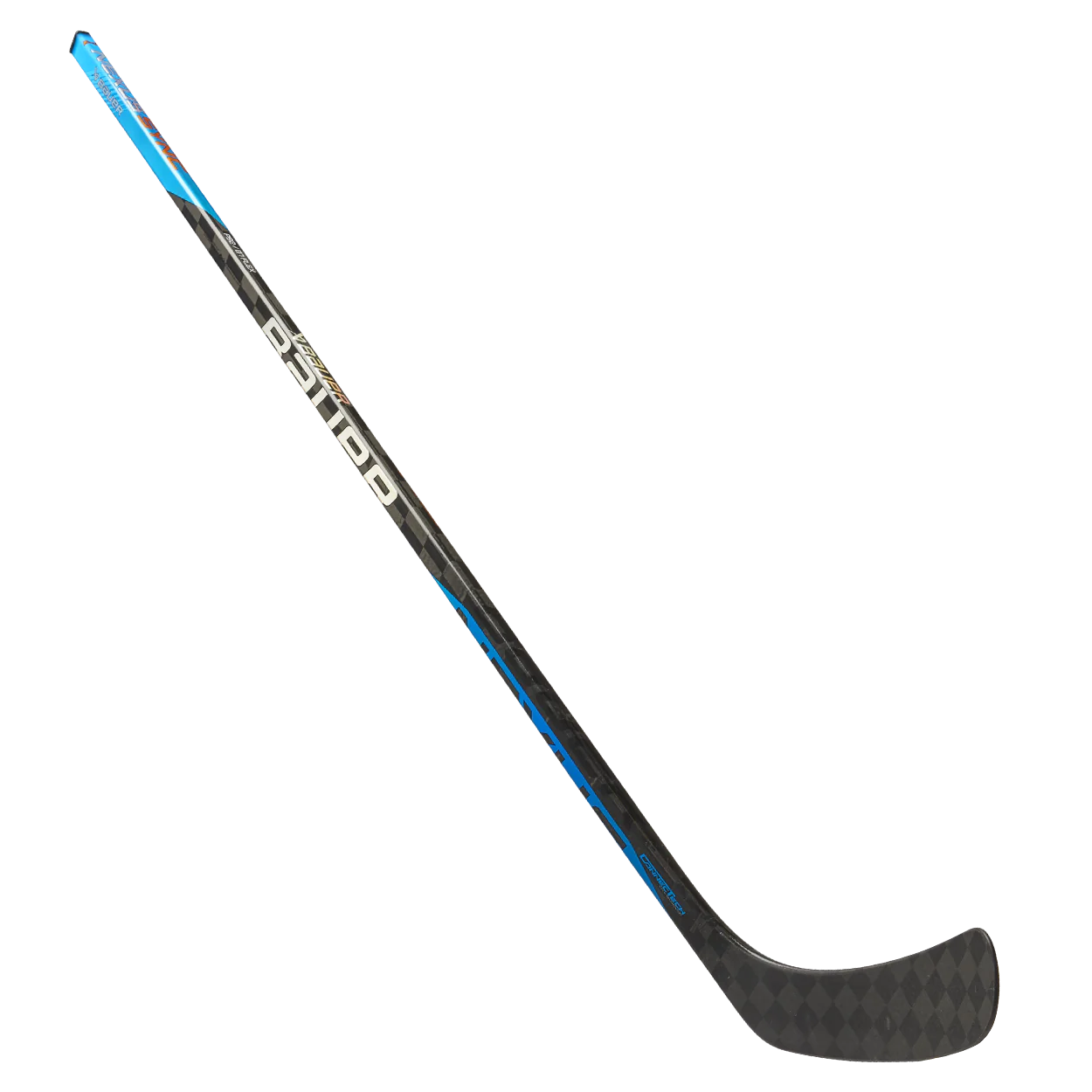 Bauer Nexus Sync Hockey Stick Senior