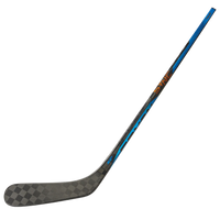 Bauer Nexus Sync Hockey Stick Senior