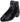 Riedell Flair 910 ice skate boot  black