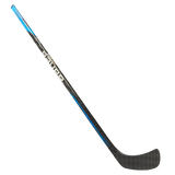 Bauer Nexus Sync Hockey Stick Intermediate