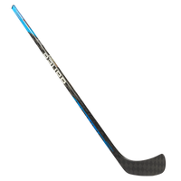 Bauer Nexus Sync Hockey Stick Intermediate