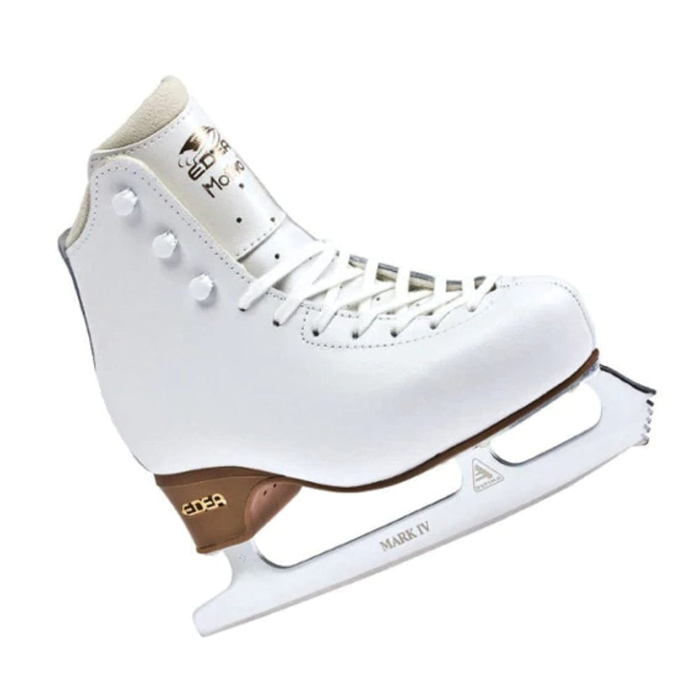 Edea Motivo Figure Skates Senior