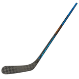 Bauer Nexus Sync Hockey Stick Intermediate