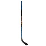 Bauer Nexus Sync Hockey Stick Intermediate