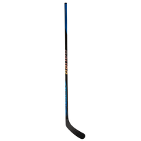 Bauer Nexus Sync Hockey Stick Intermediate