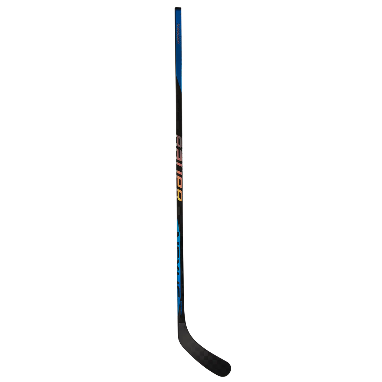 Bauer Nexus Sync Hockey Stick Intermediate