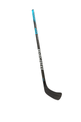 Bauer Nexus Performance Hockey Stick 40 Flex Junior