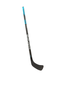 Bauer Nexus Performance Hockey Stick 40 Flex Junior