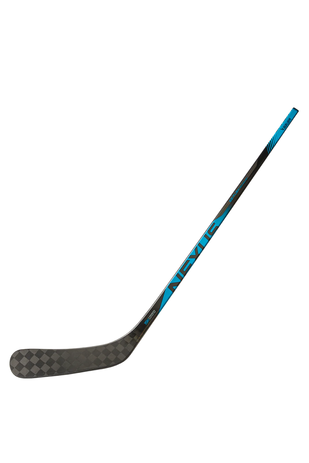 Bauer Nexus Performance Hockey Stick 40 Flex Junior