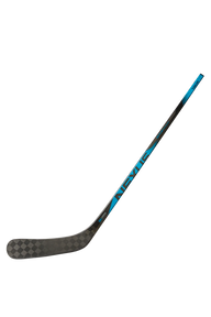 Bauer Nexus Performance Hockey Stick 40 Flex Junior