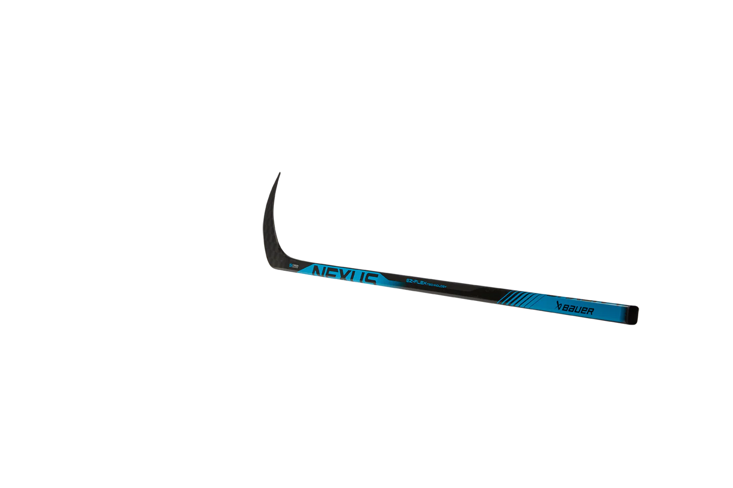 Bauer Nexus Performance Hockey Stick 40 Flex Junior