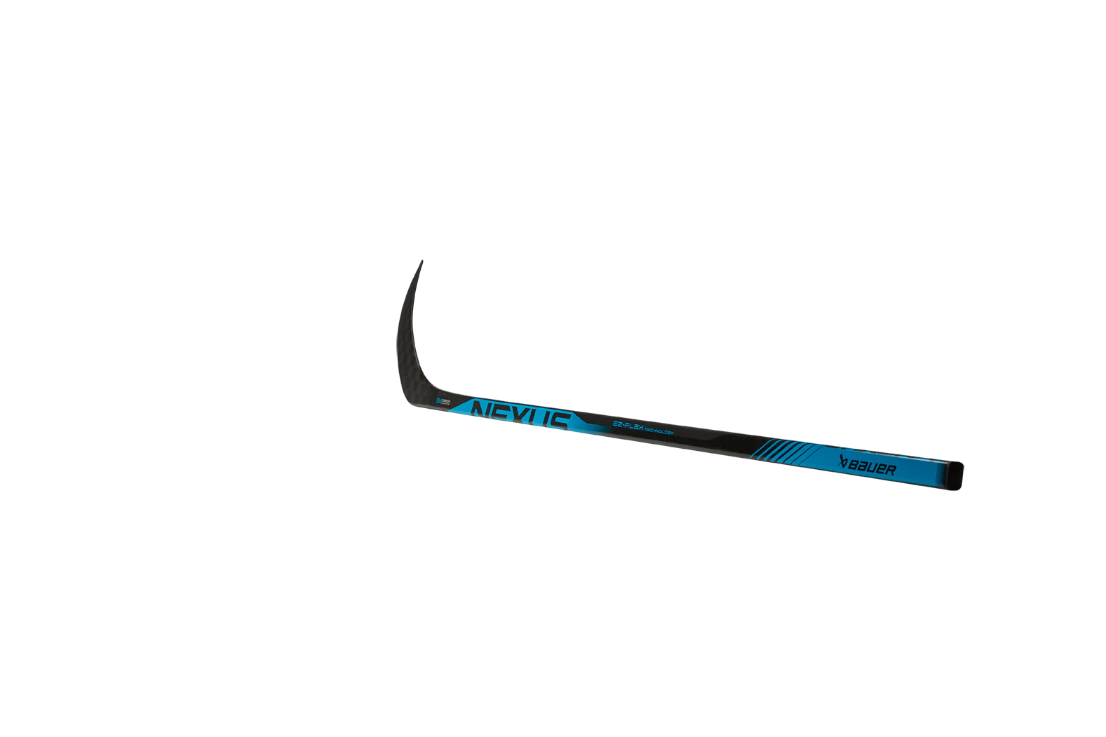 Bauer Nexus Performance Hockey Stick 40 Flex Junior