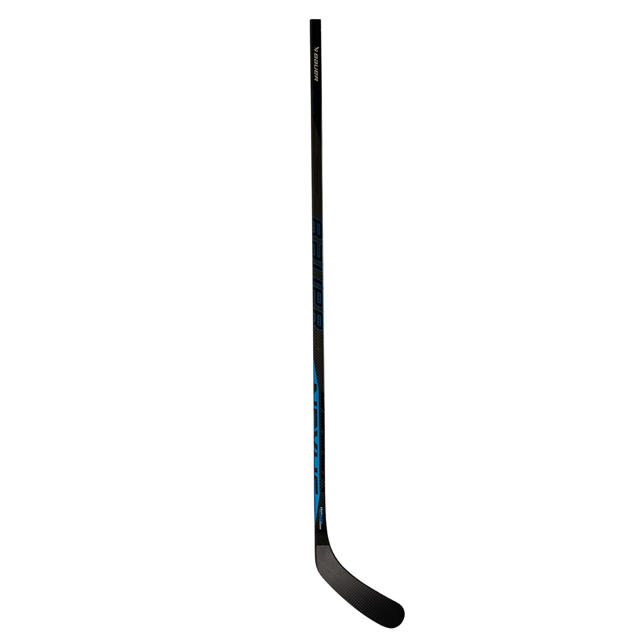 Bauer Nexus E5 Pro Hockey Stick Senior