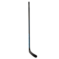 Bauer Nexus E5 Pro Hockey Stick Senior