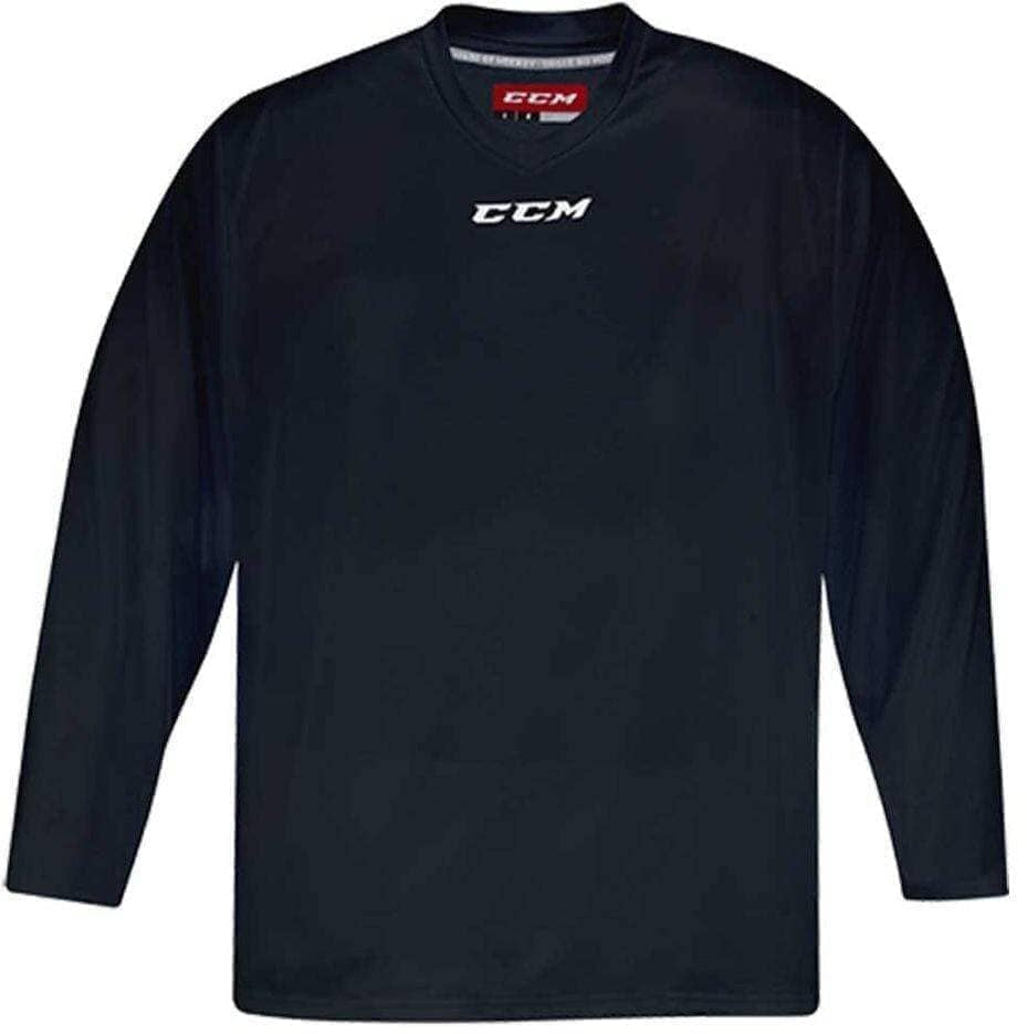 CCM Training Jersey