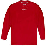 CCM Training Jersey