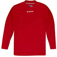 CCM Training Jersey