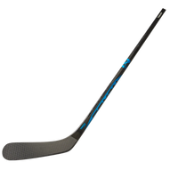 Bauer Nexus E5 Pro Hockey Stick Senior