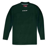 CCM Training Jersey