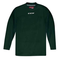 CCM Training Jersey