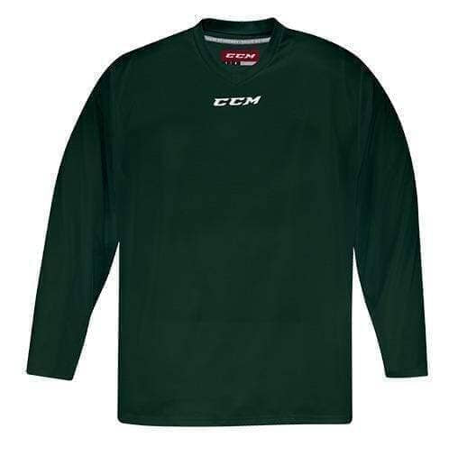 CCM Training Jersey