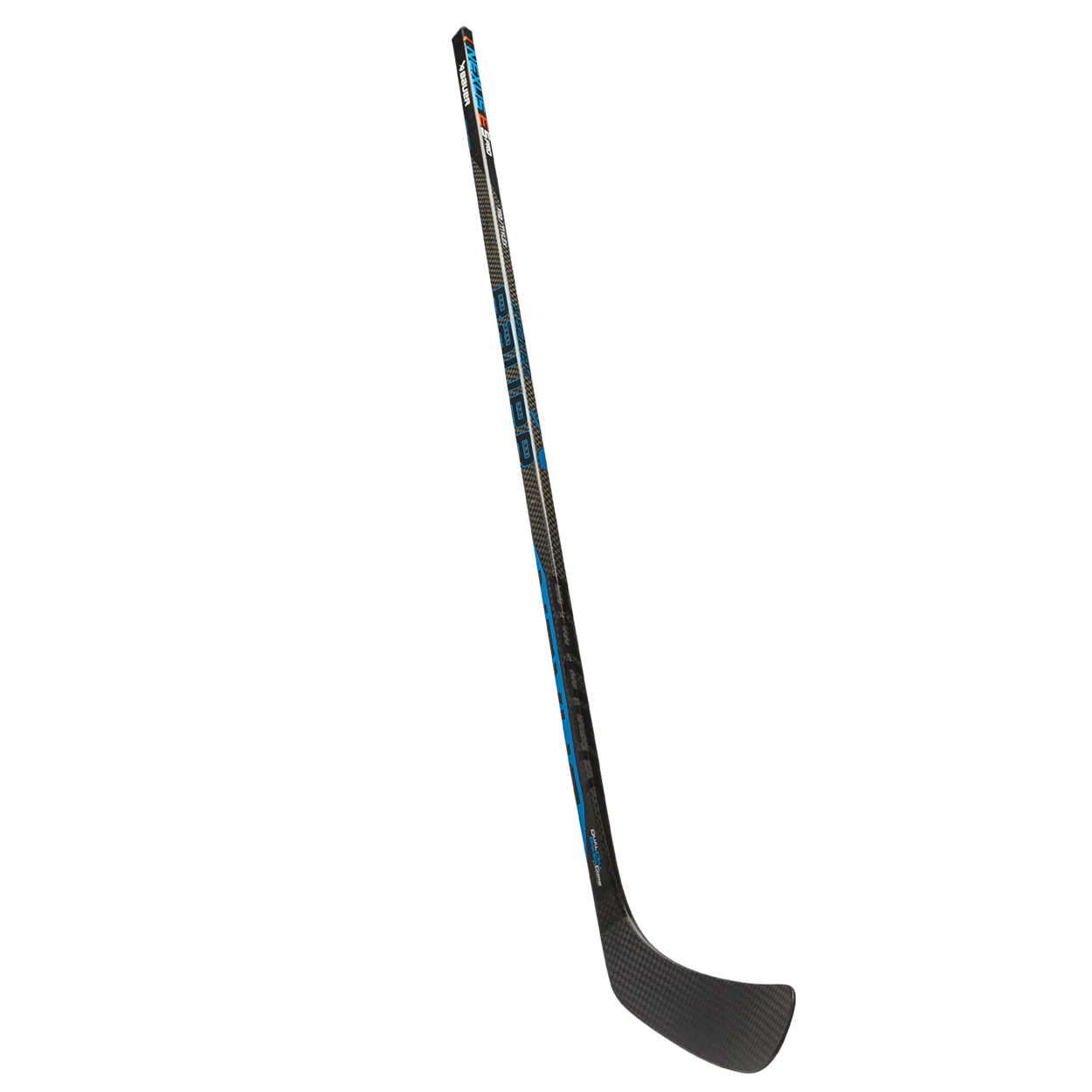 Bauer Nexus E5 Pro Hockey Stick Senior