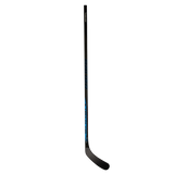 Bauer Nexus E5 Pro Hockey Stick Intermediate