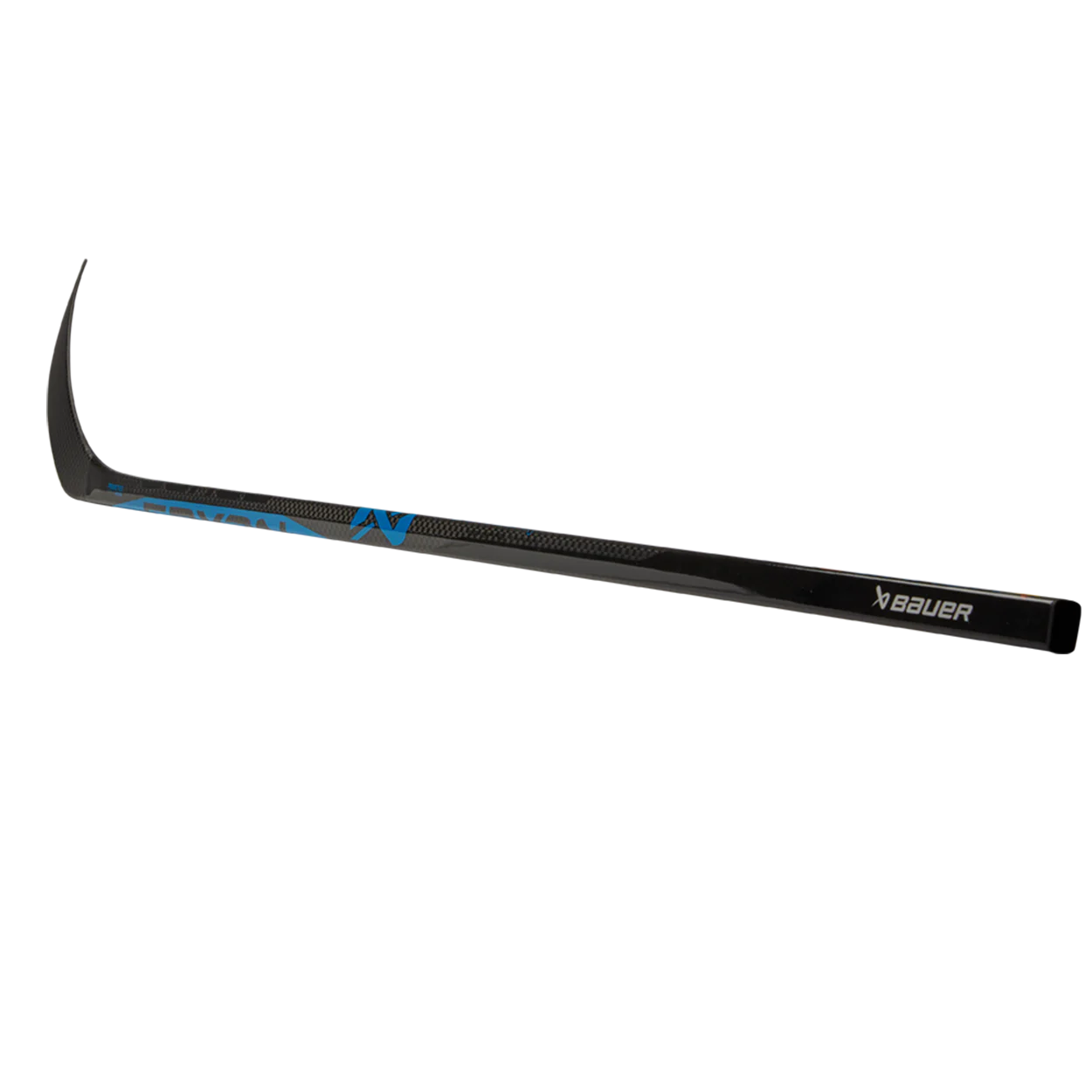 Bauer Nexus E5 Pro Hockey Stick Intermediate