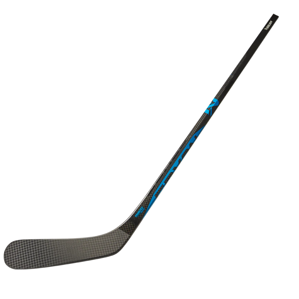 Bauer Nexus E5 Pro Hockey Stick Intermediate