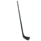 Bauer Nexus E5 Pro Hockey Stick Intermediate