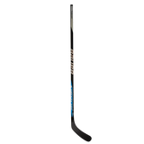 Bauer Nexus E3 Hockey Stick Senior