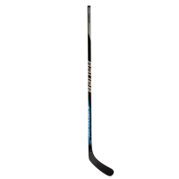 Bauer Nexus E3 Hockey Stick Senior