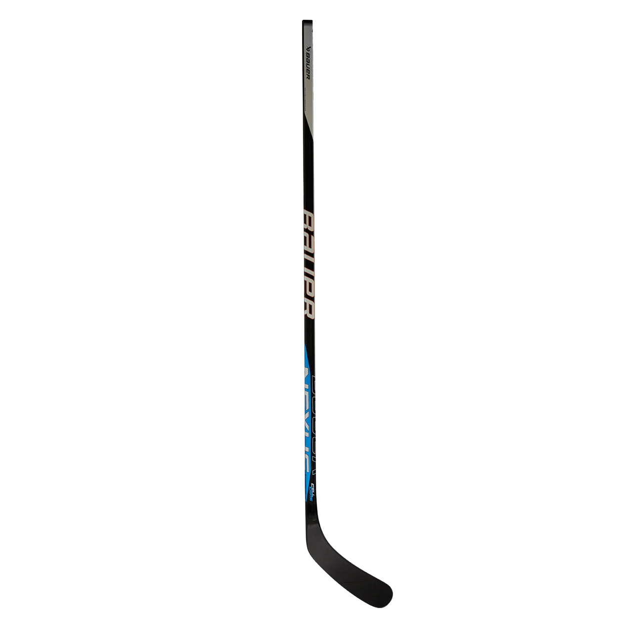 Bauer Nexus E3 Hockey Stick Senior