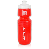 CCM Water Bottle 700ml