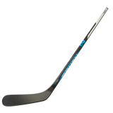 Bauer Nexus E3 Hockey Stick Senior