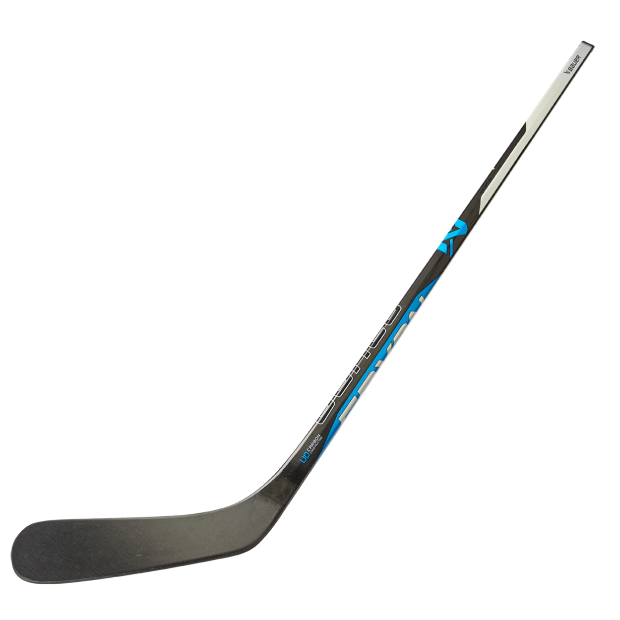 Bauer Nexus E3 Hockey Stick Senior