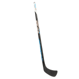 Bauer Nexus E3 Hockey Stick Senior