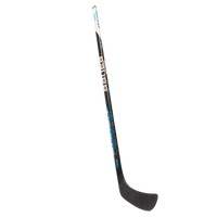 Bauer Nexus E3 Hockey Stick Senior