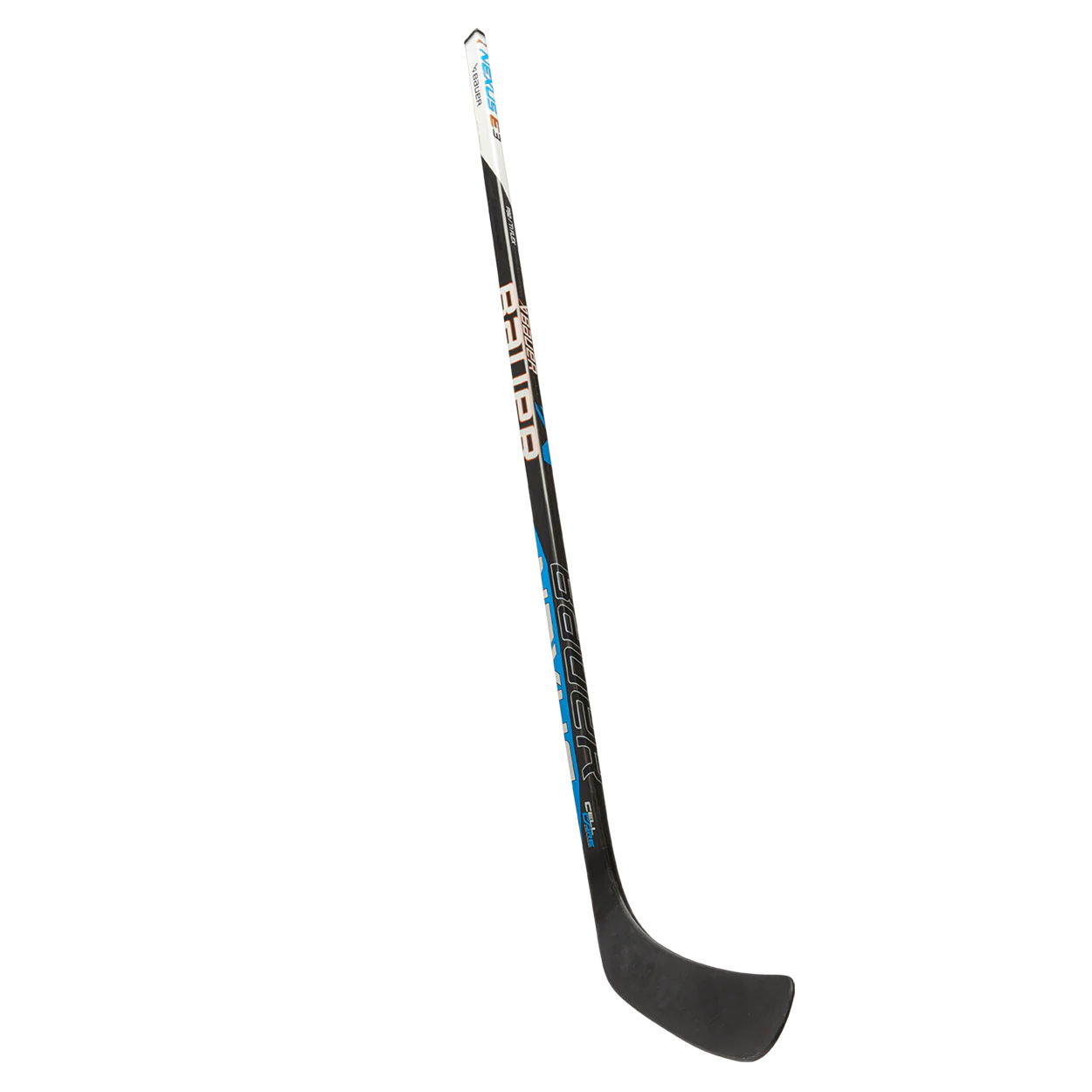 Bauer Nexus E3 Hockey Stick Senior