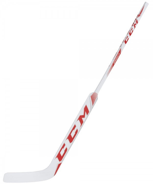 CCM 860 Goal Stick Junior