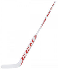 CCM 860 Goal Stick Junior