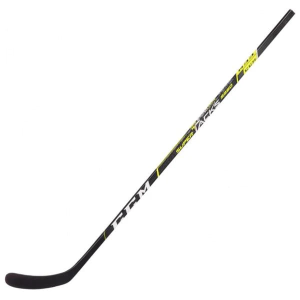 CCM Super Tacks 9360 Intermediate Stick