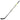 CCM Super Tacks 9360 Hockey Stick Junior