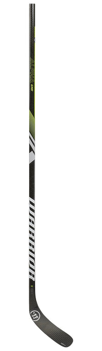 Warrior Alpha LX2 Hockey Stick Senior