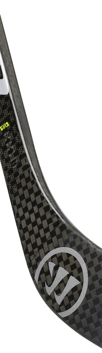 Warrior Alpha LX2 Hockey Stick Senior