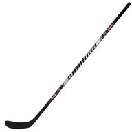 Warrior Rise Composite Hockey Stick Intermediate