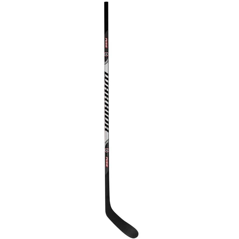 Warrior Rise Composite Hockey Stick Intermediate