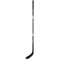 Warrior Rise Composite Hockey Stick Intermediate