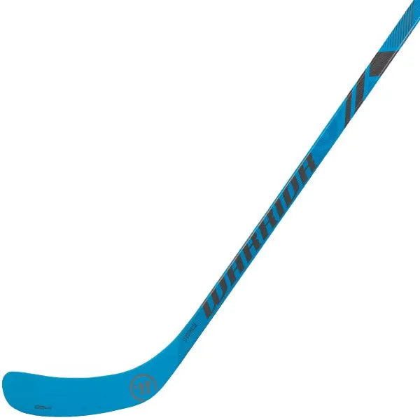 Warrior Alpha LX2 Tyke Youth Hockey Stick